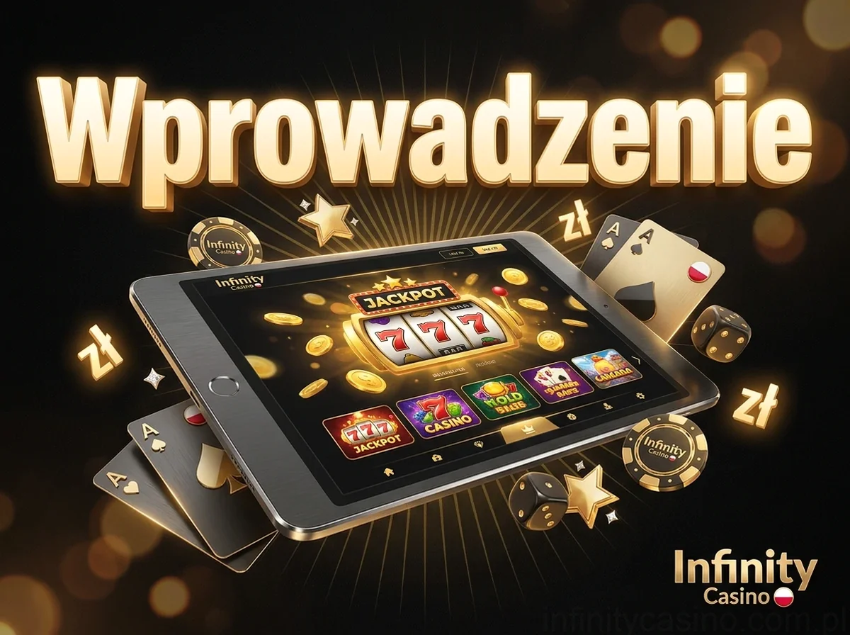 Wprowadzenie